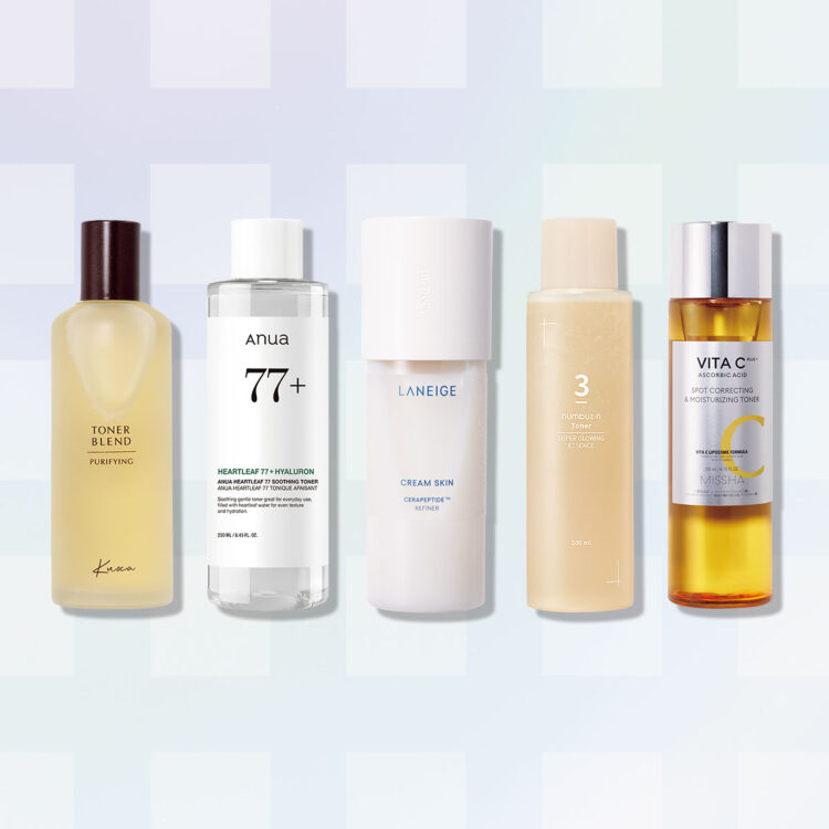 韓国コスメ 基礎化粧品10点セット 楽天市場】【11/1限定☆クーポンで10%OFF】【お得なセット価格