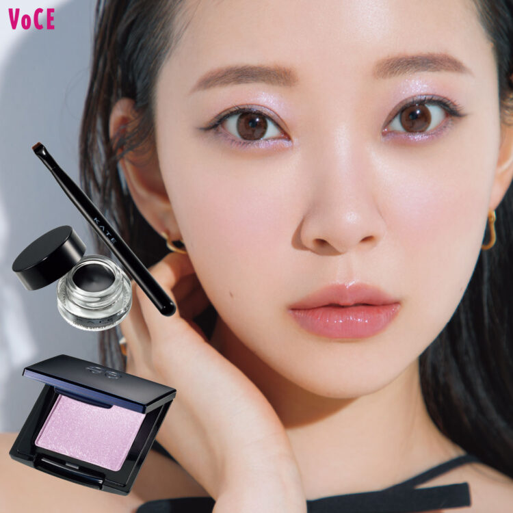 コスメ VO-2411-56-57-TOP-750x750.jpg