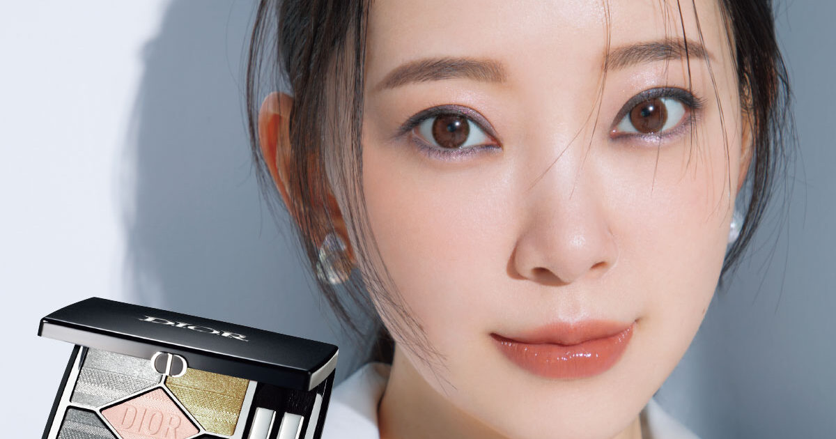 【ほぼ未使用】コスメまとめ売り VO-2411-59-TOP-1200x630.jpg