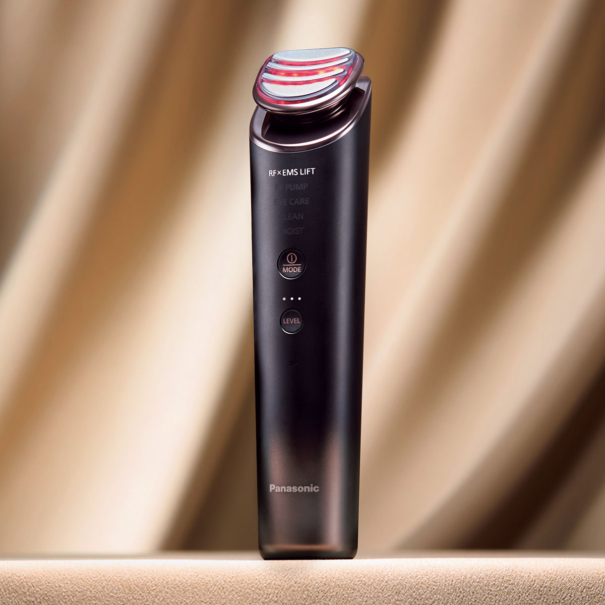 VO2412-160-161-Panasonic-TU-