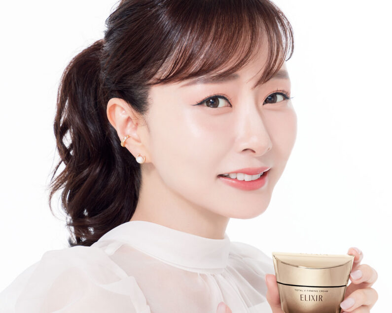 VO2412-38-39-ELIXIR-TU-TOP-