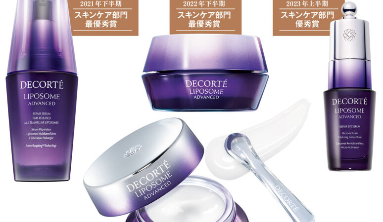 VO2412-76-77-DECORTE-TOP1s-