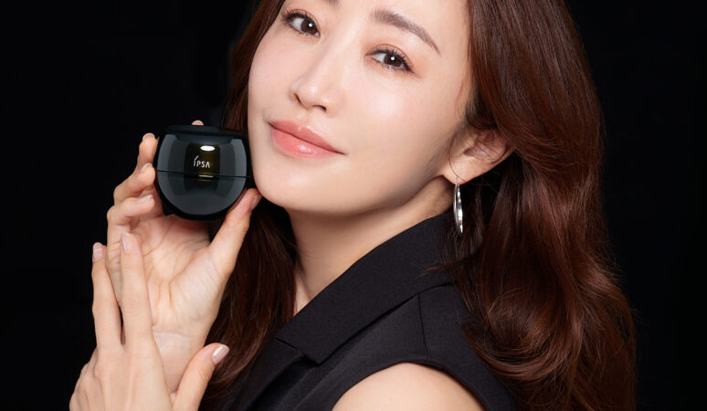 ipsaEye_-774x450.jpg