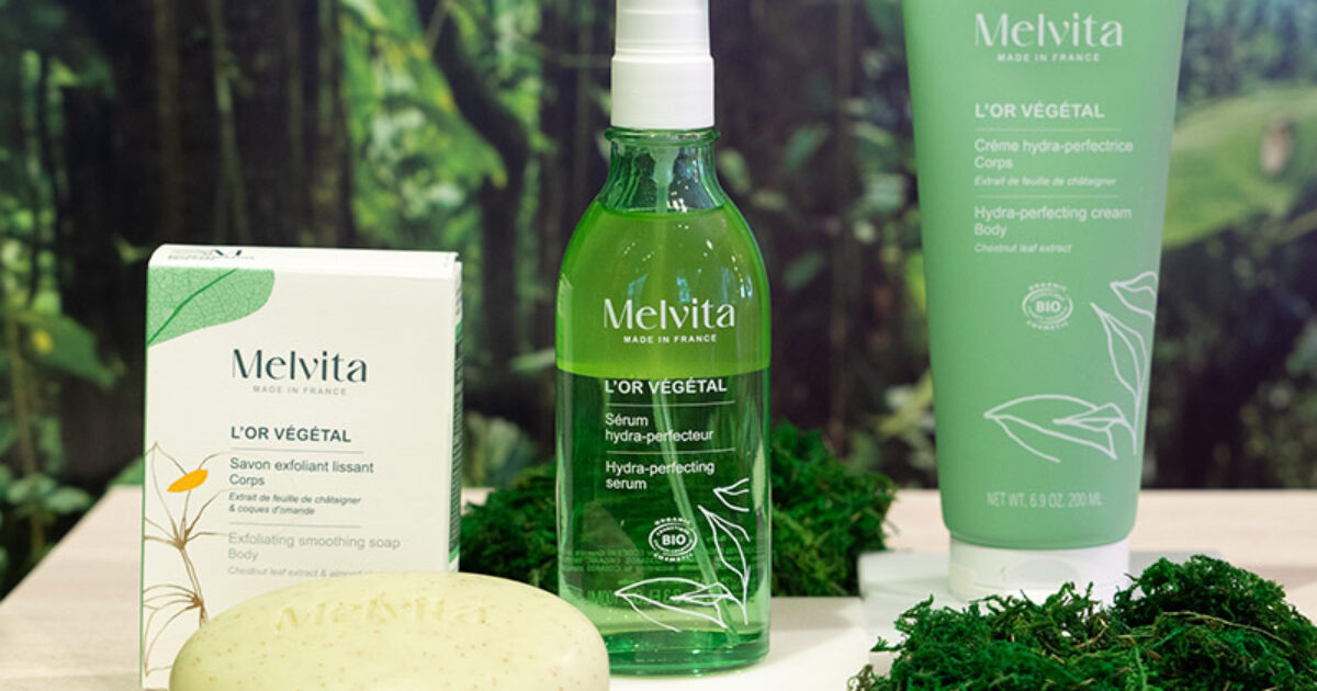 melvita_sm-1200x630.jpg