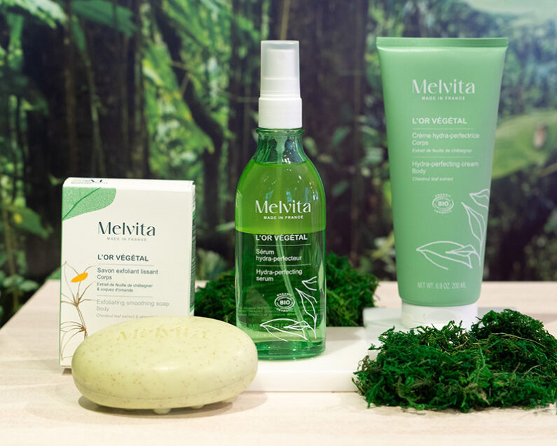 【新品・未使用】ロクシタン＆メルヴィータ ボディケア 5点豪華セット melvita_sm-795x636.jpg