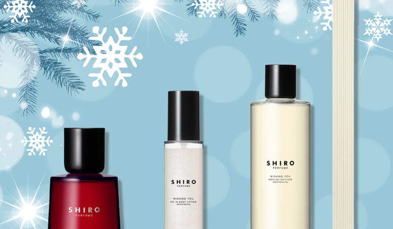SHIRO 2024 ホリデー限定　WISHING YOU オードパルファン shiro-holiday-main-774x450.jpg