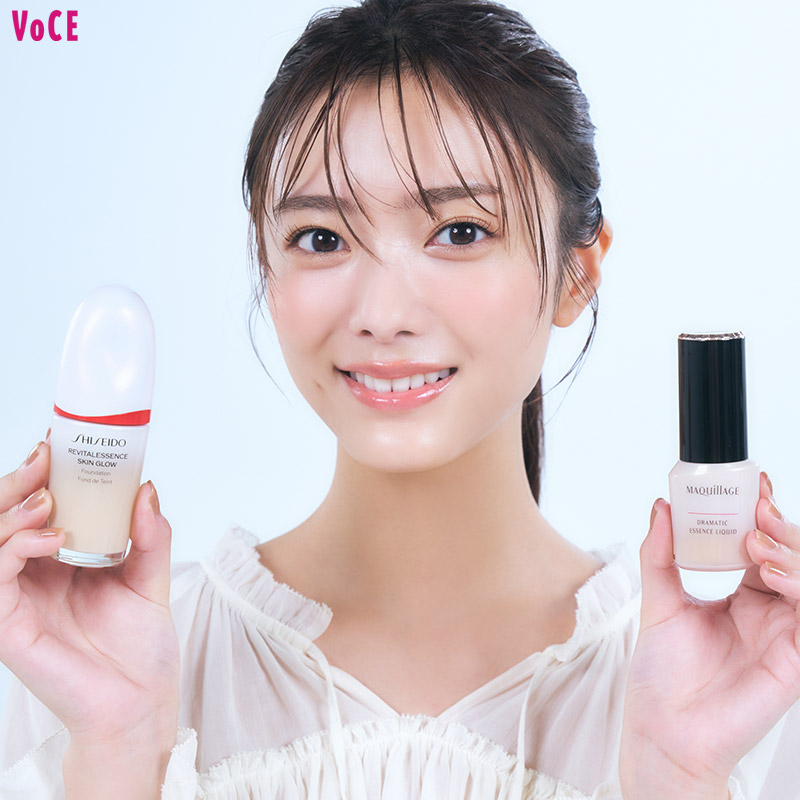 shiseido_sm-2.jpg
