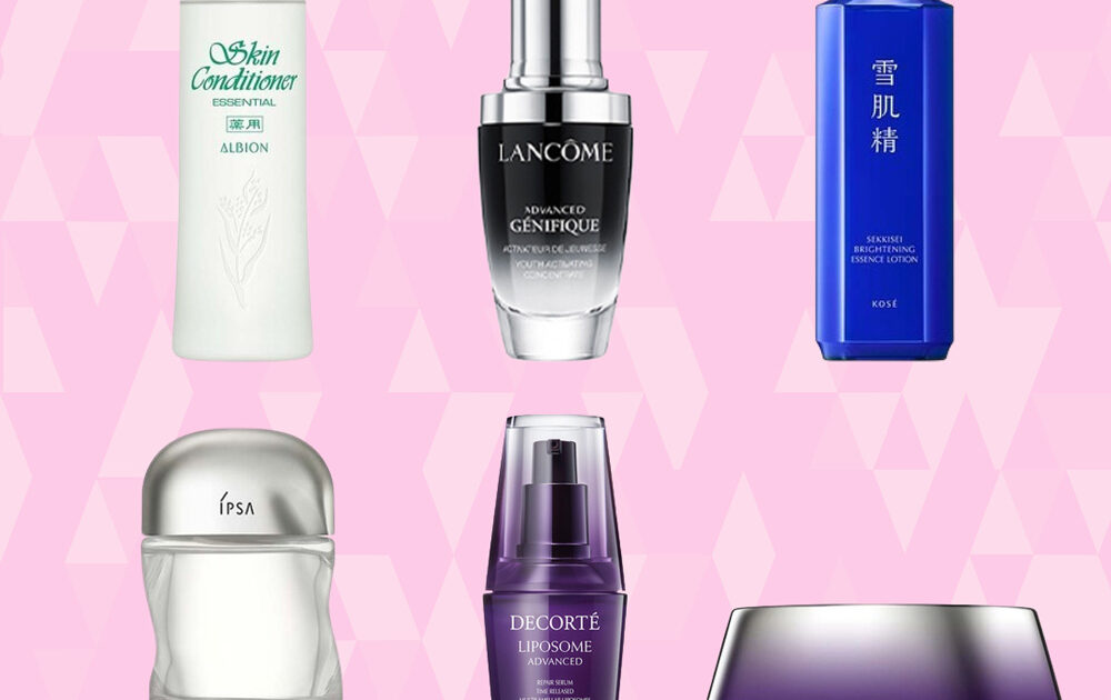 skincare-1000x630.jpg