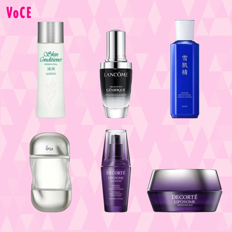 ランコム 香水 LANCOME フレグランス ミラク ミ・ラ・ク オード