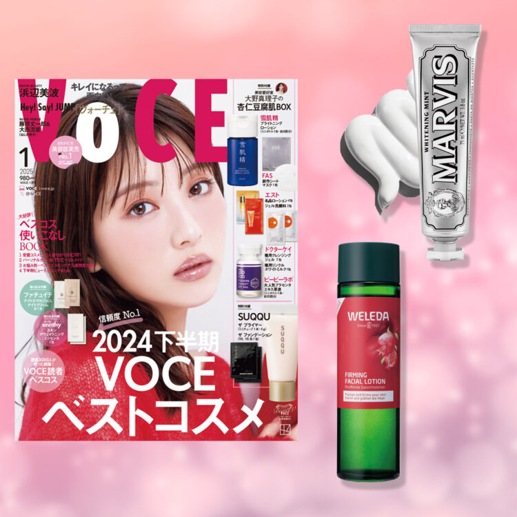 03fba32e8a2c8a1bfa4370be65d41a