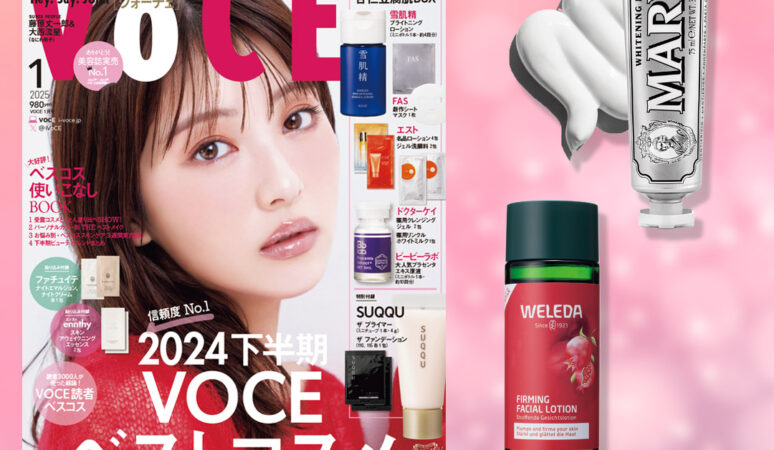 03fba32e8a2c8a1bfa4370be65d41a