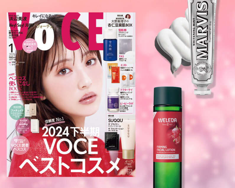 03fba32e8a2c8a1bfa4370be65d41a