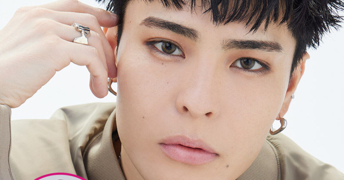 ウルフの美容道vol.24】美容家・石井美保さんの肌診断を受けてみた