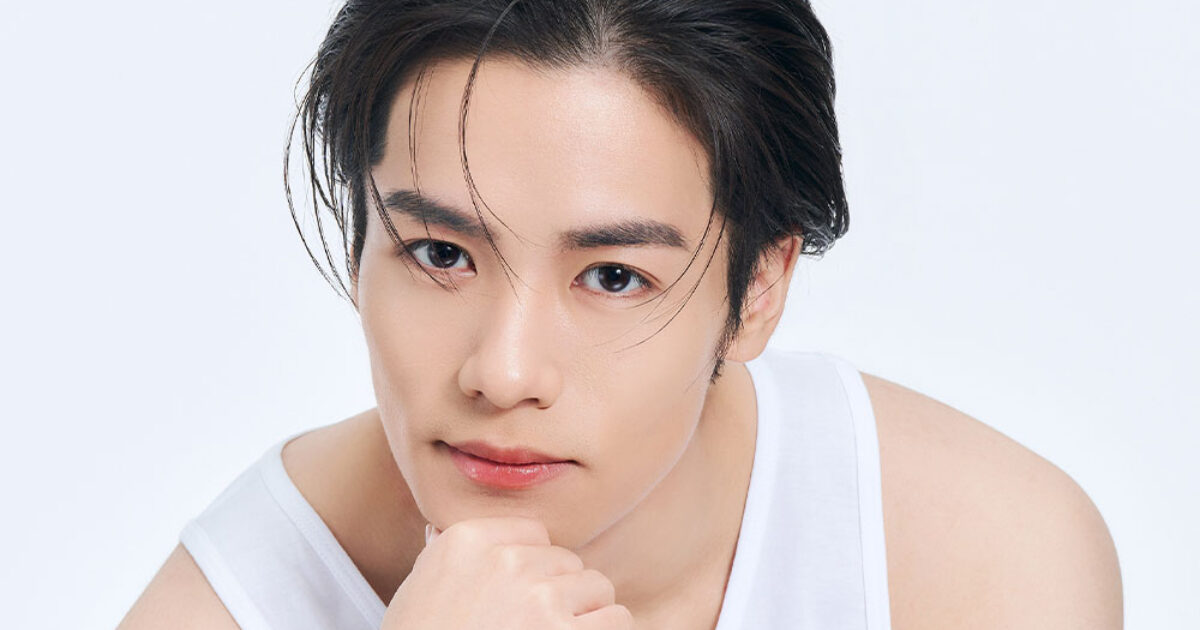 川村壱馬フェイスタオル 海軍 BIGタオル フェイスタオル 川村壱馬 BATTLE OF TOKYO