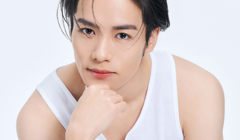川村壱馬フェイスタオル BOT 川村壱馬 フォトバスタオル