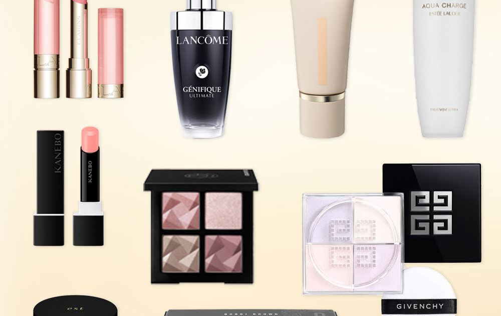 【計94点】お得★ほぼデパコス新品有り美品多数、化粧品まとめ売り 計94点】お得☆ほぼデパコス新品有り美品多数、化粧品まとめ売り 2024