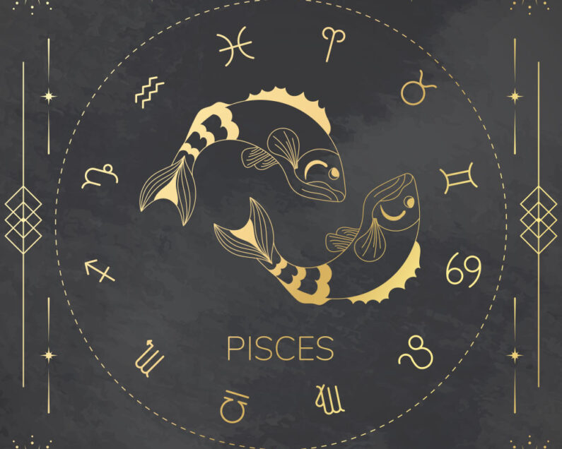 2025_Daiki_firsthalf_Child_uo-