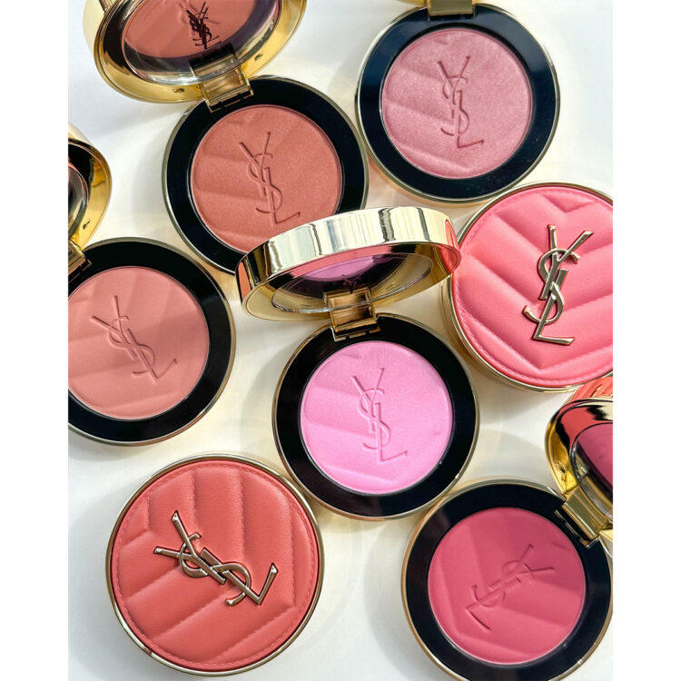 241127_ysl_main-750x750.jpg