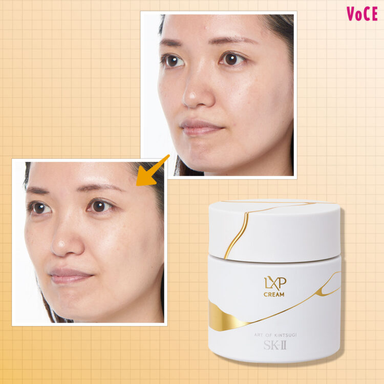 VO-2501-148-TOP2-750x750.jpg