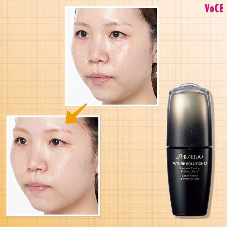 VO-2501-151-TOP2-750x750.jpg