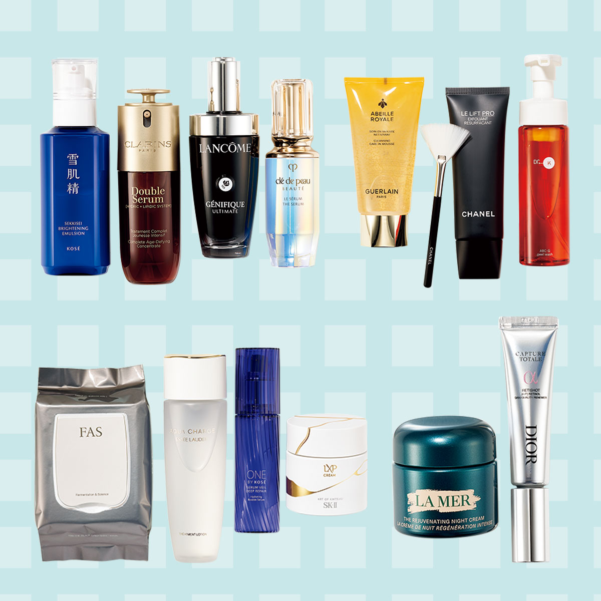 エムブランエッセンス美容液 5本セット 2025年最新】エムブランエッセンスの人気アイテム - メルカリ