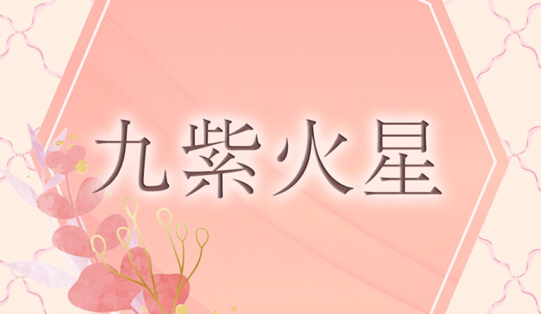 afdce58cdbffca9b12dfffa60e5679