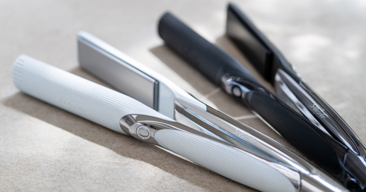 服*税様 ReFaストレートアイロン新品同様☆早い者勝ち 服*税様 ReFaストレートアイロン新品同様☆早い者勝ち Amazon.co.jp: 【