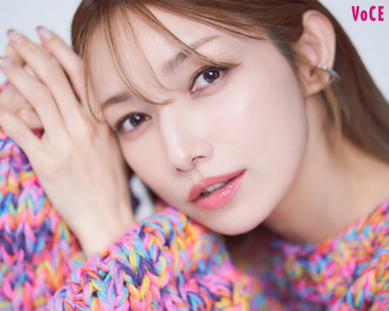 eye1-2-795x636.jpg