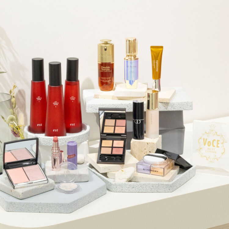 日本ベストBeauty World セット美容器 日本ベストBeauty World セット美容器