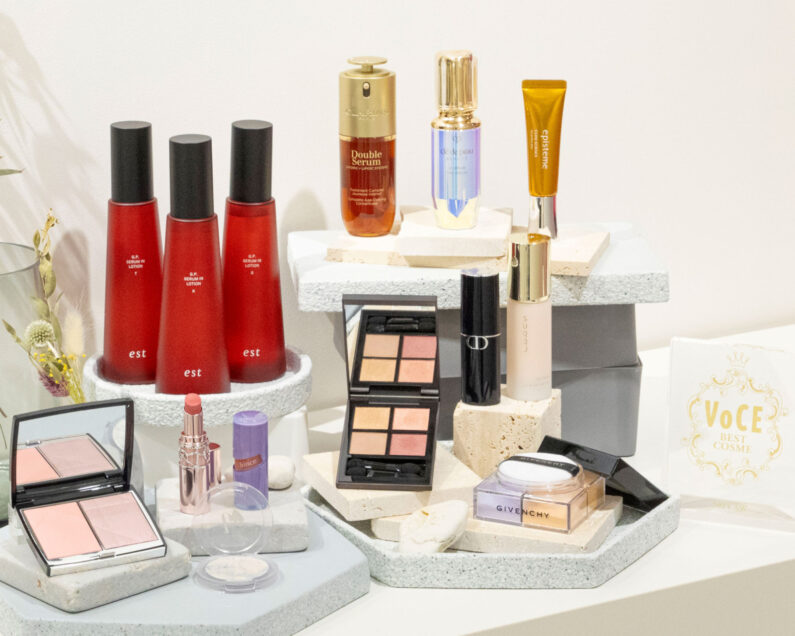 日本ベストBeauty World セット美容器 商品紹介 – 株式会社日本ベスト