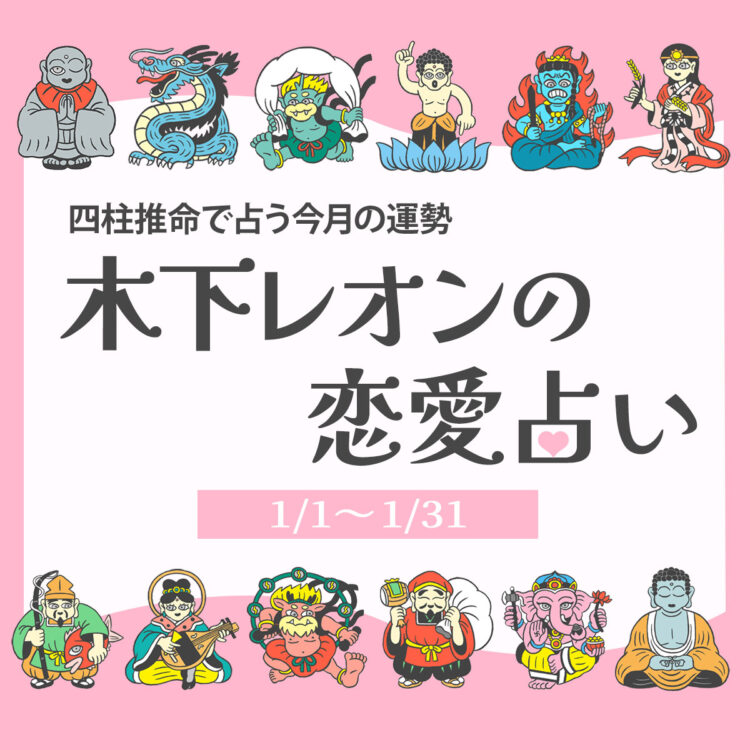 04cef469afbfc76f87864d434e7cb0