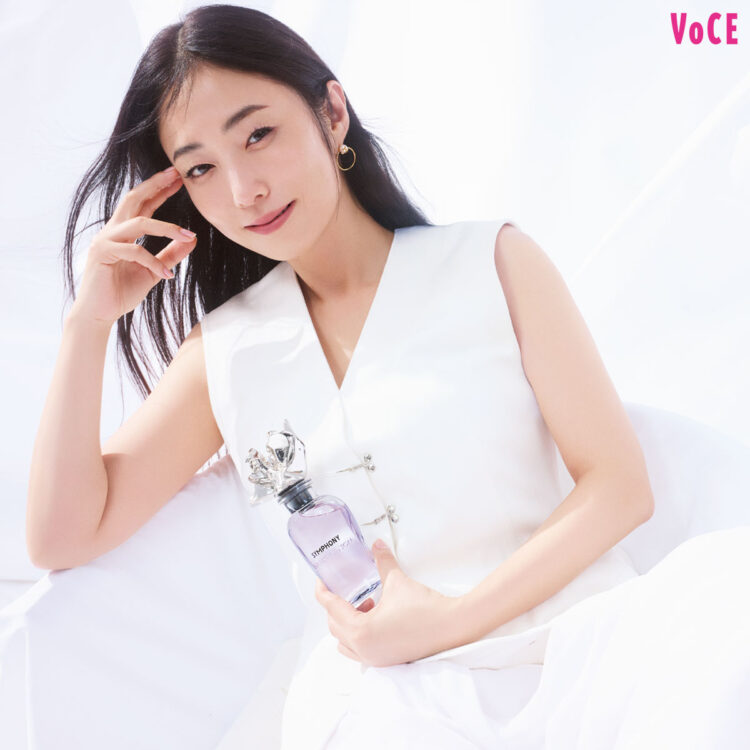 極上美品✨ルイヴィトン M20665 ダミエジャイアントスプレー lv-perfume-001-1f4e7fa2-ded8-