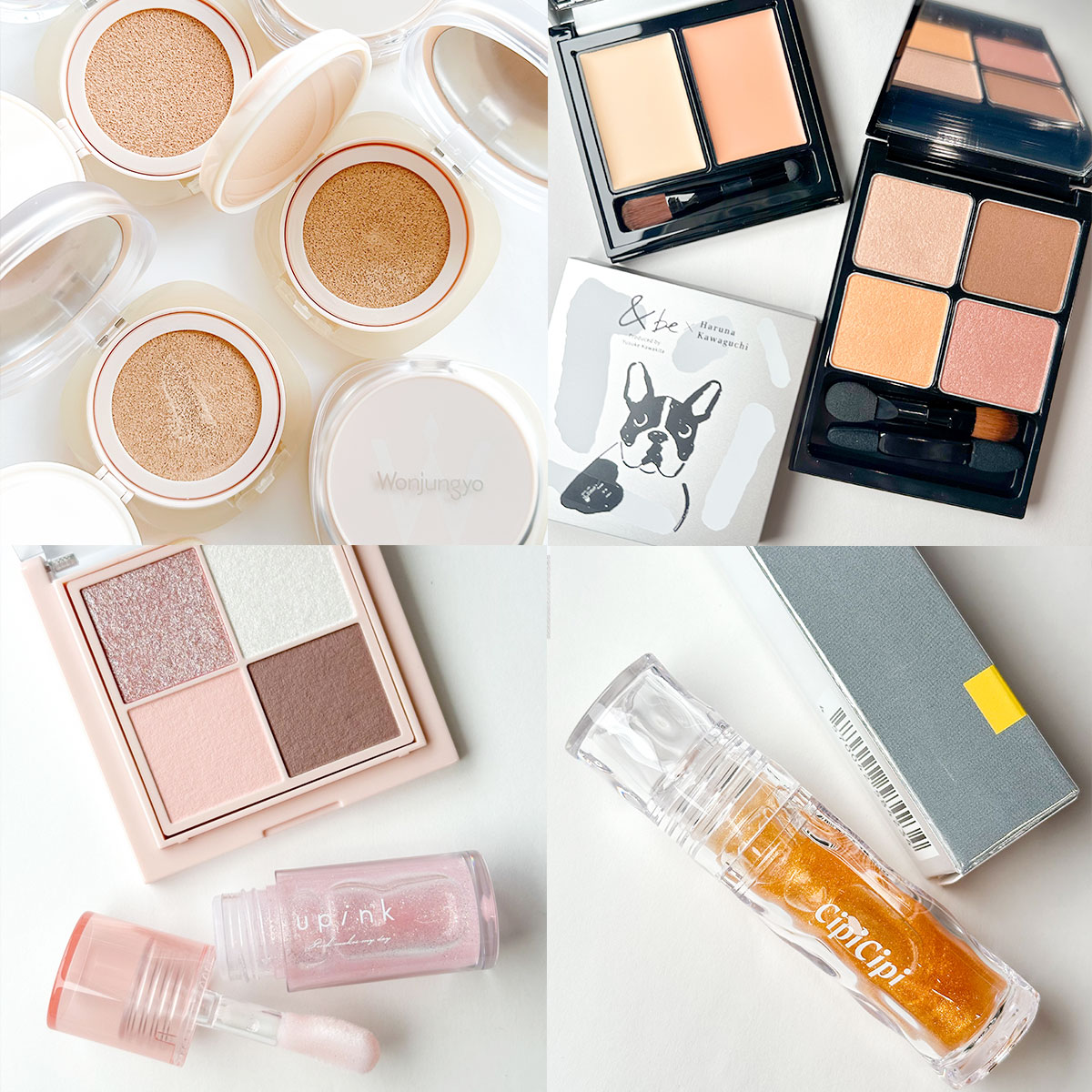 は*す様 12月16日まで 化粧品 コスメまとめ売り 中古から新品まで アイシャ 新作コスメニュース】 12月発売の著名人プロデュースコスメをご紹介