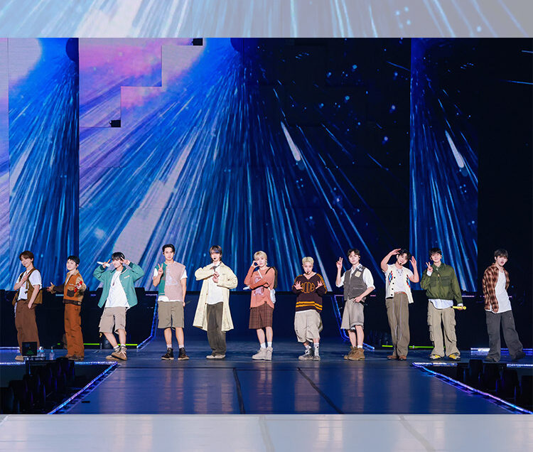 センセーション　イン　ホメオパシー/センセーション　リファインド/もうひとつの歌 SEVENTEEN_sm-2-750x636.jpg