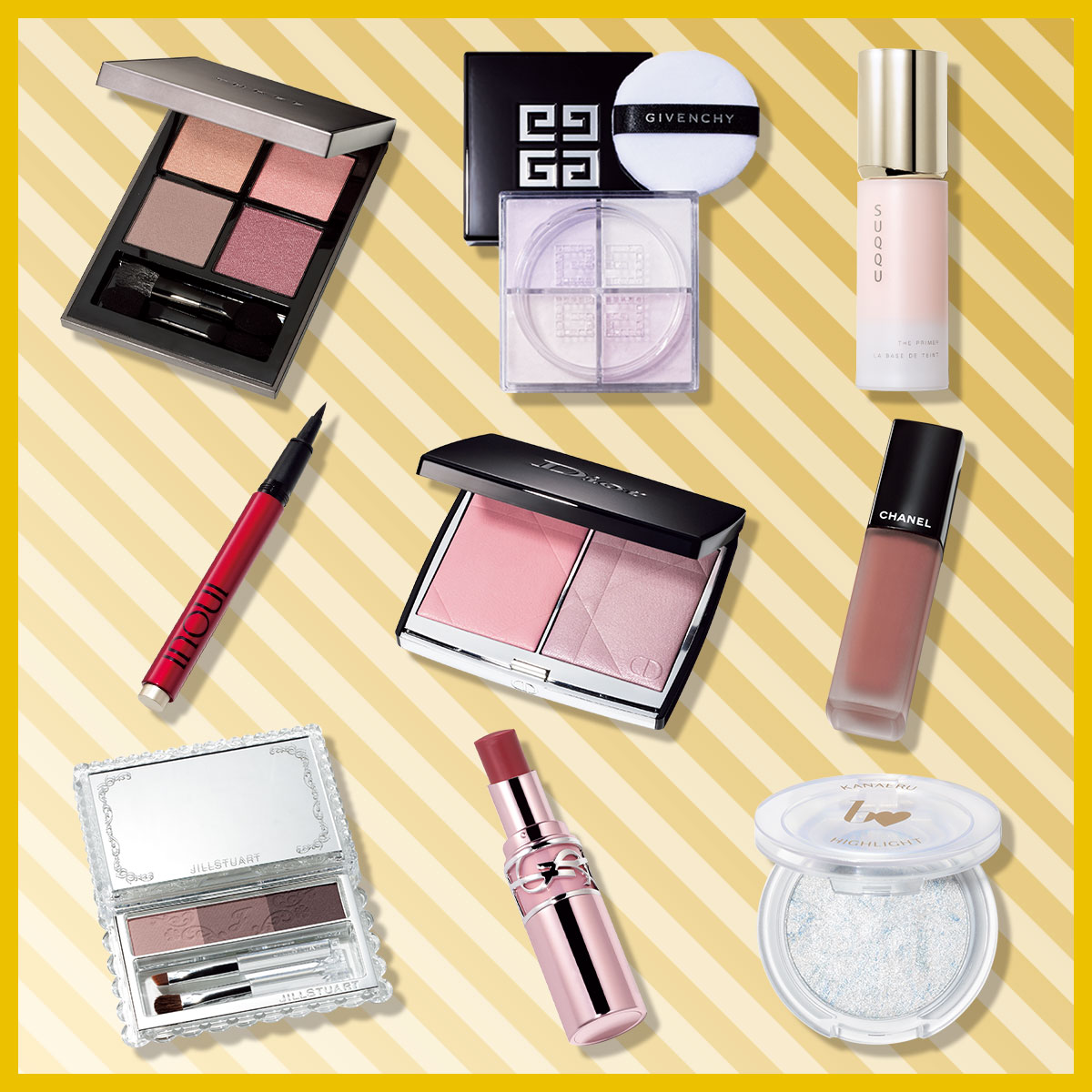 コスメ まとめ売り 369 デパコス プチプラ コスメ まとめ売り 369 デパコス プチプラ デパコス_アイシャドウ