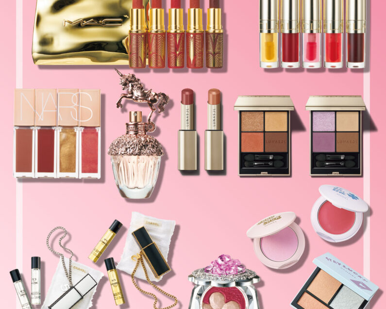 デパコス　韓国コスメ　その他化粧品　新品や未使用　美品　お得おまとめ売り VO-2501-222-227b-TOP-795x636.jpg