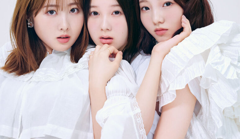 本田三姉妹(本田真凜.本田望結.本田紗来)サイン入りチェキ 他 本田3姉妹のフィギュア動画公開 望結が考案の振り付け