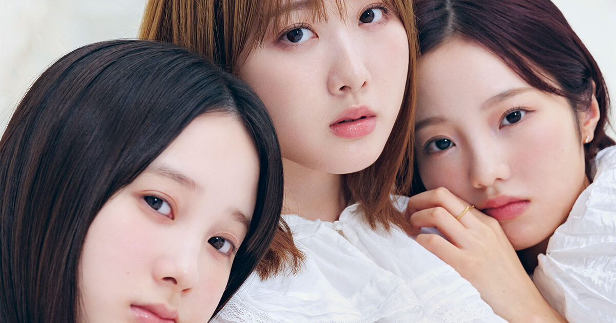 本田三姉妹　直筆A4 サインポスター　本田真凜　本田望結　本田紗来 本田三姉妹 直筆A4 サインポスター 本田真凜 本田望結 本田紗来