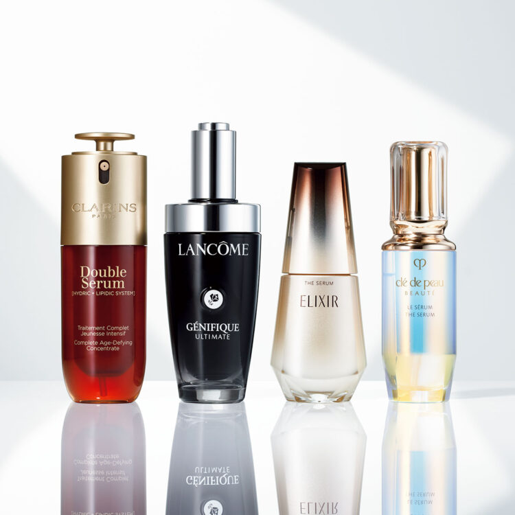 美容液エメ2本セット VO-2502-058-TOP-750x750.jpg