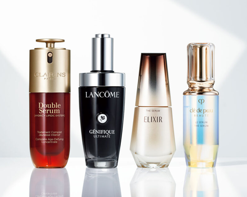 美容液おまとめセット 専用】スキンケアまとめ売り スキンケア まとめ売り 2025年最新】ZX