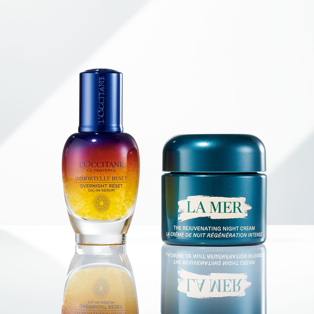 起きたら即美肌】のレチノールコスメ2選【2024年の美容トレンドをお