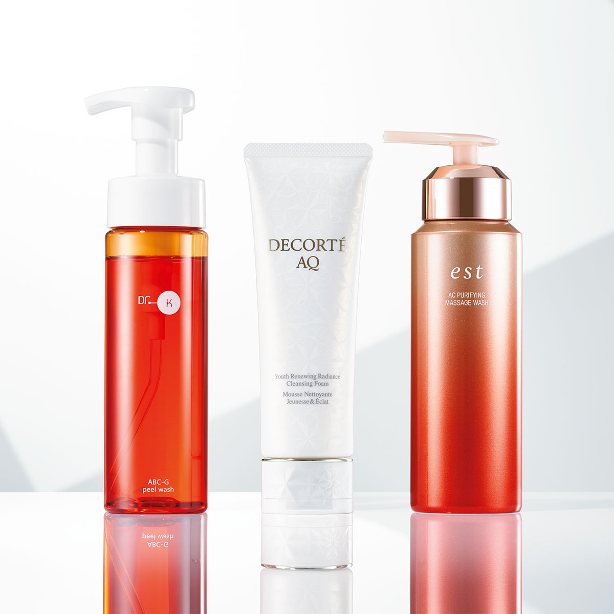 スキンケアまとめ売り VO-2502-059-TOP3.jpg