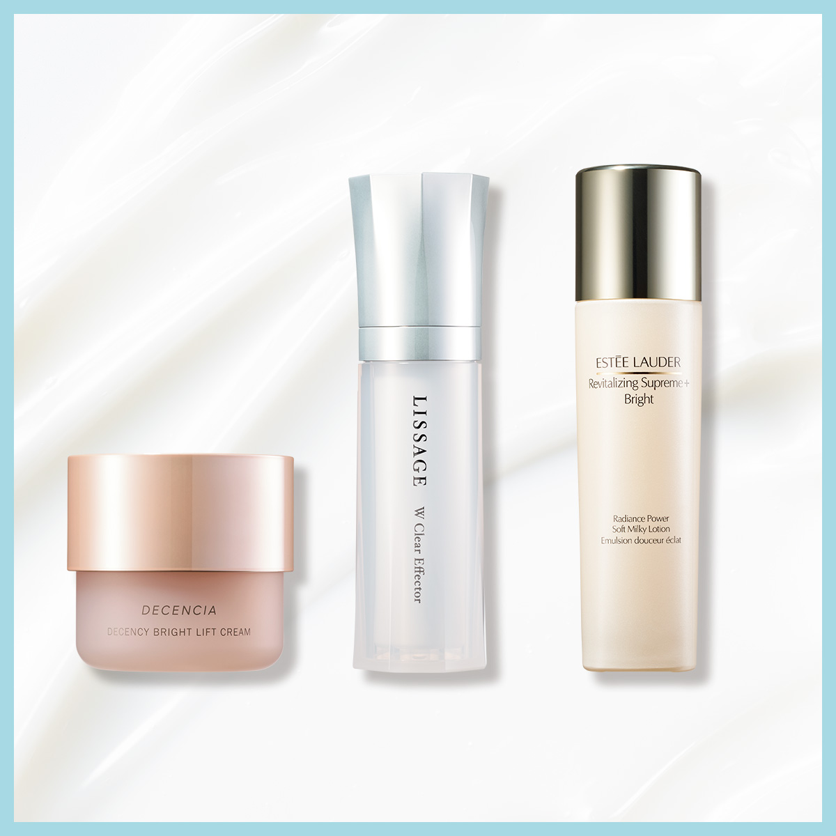 SK-II SK2 ブライトニング ルーセントベース SPF25 PA++ 25g