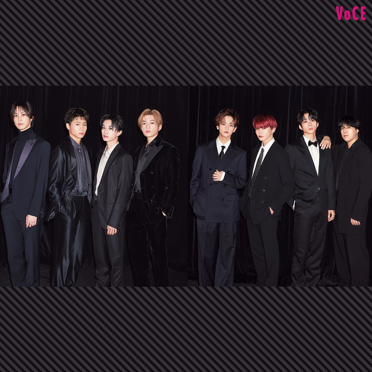 期間限定お値下げ！早い者勝ち！　florian illiesさん　２冊セット 期間限定お値下げ！早い者勝ち！ florian illiesさん 2冊セット Z/X 1