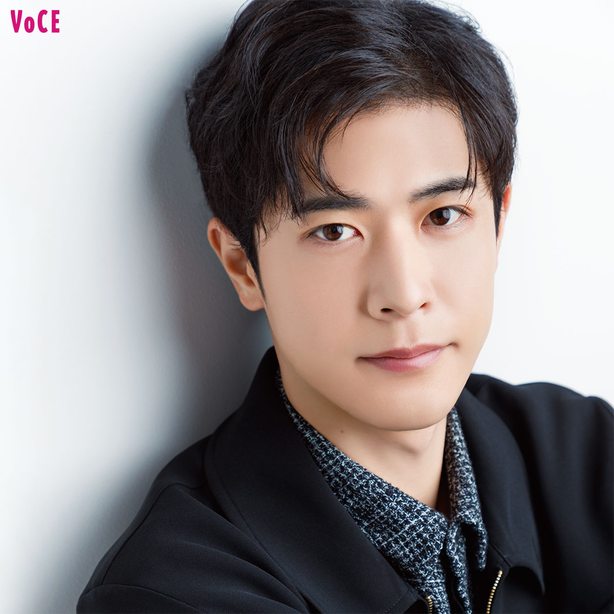 薬屋のひとりごと　壬氏役　大塚剛央さん　直筆サイン 薬屋のひとりごと』徐々に素を見せる壬氏の役作りを大塚剛央が