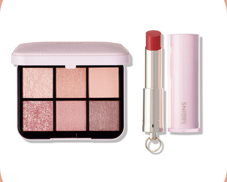 ♥cr463-790 SNIDEL他　デパコス＆プチプラコスメまとめ VO-2502-b014-TOP-795x636.jpg