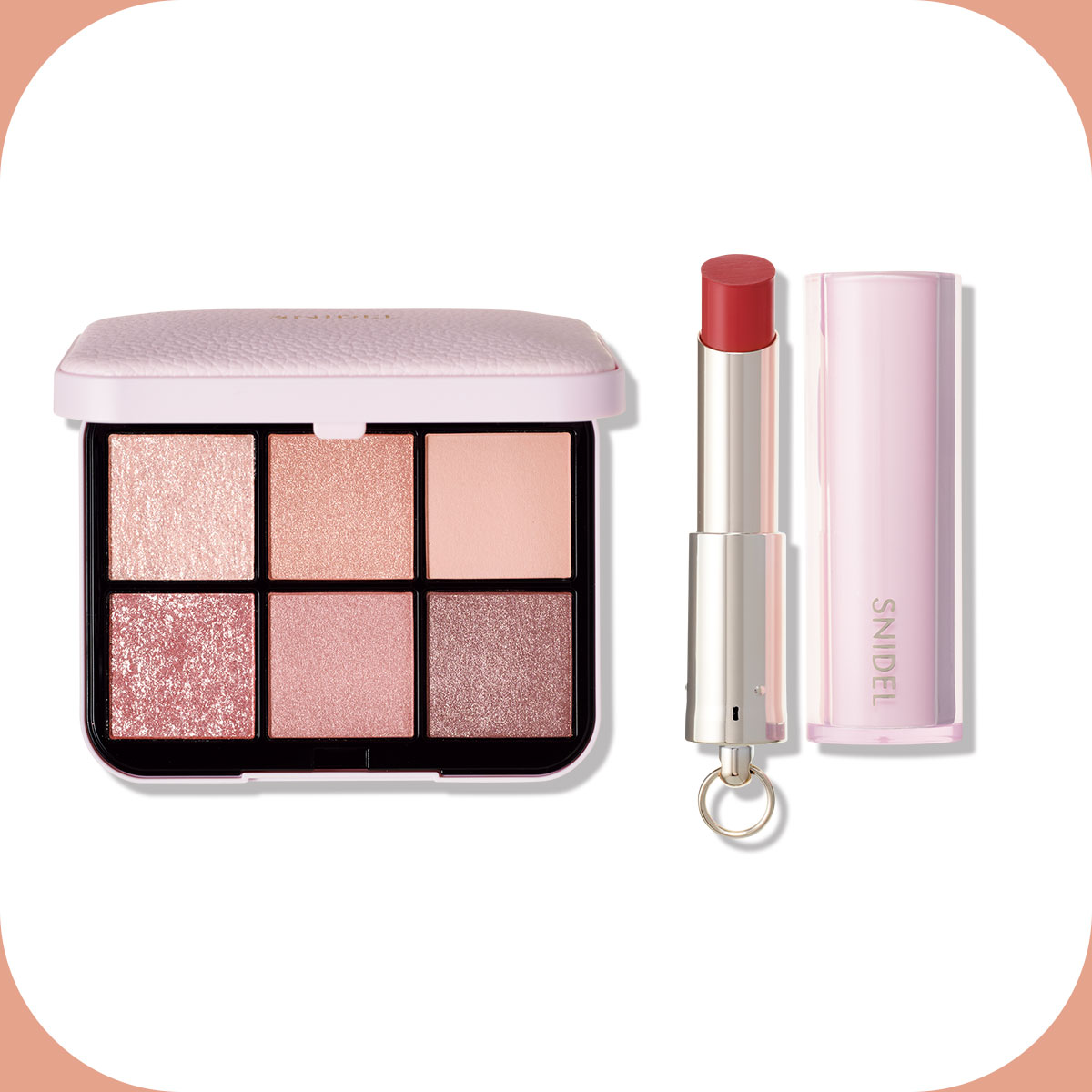 snidel アイシャドウ＆リップ 2個セット VO-2502-b014-TOP.jpg