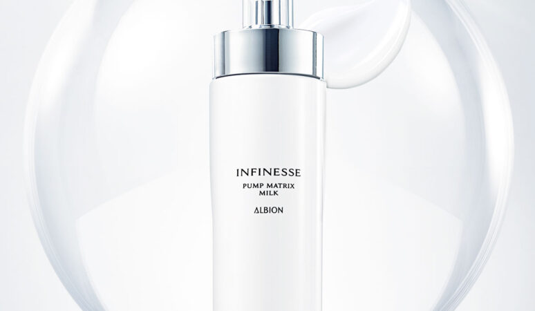 VO2502-76-77_albion-TOP-