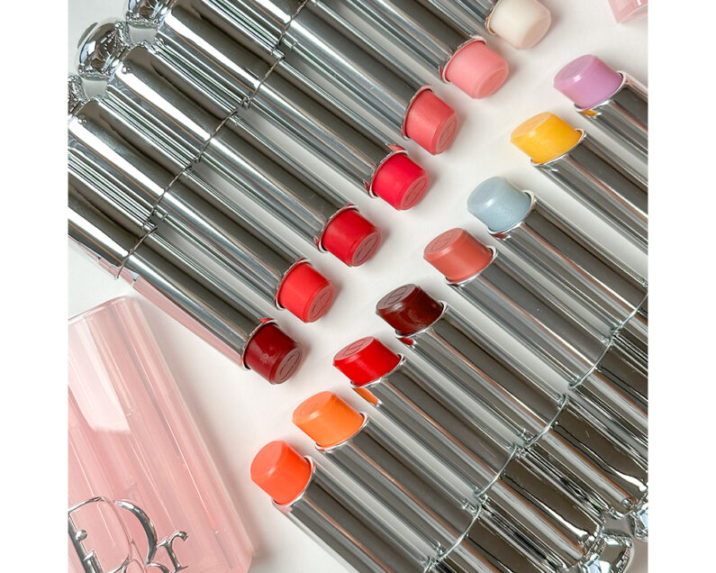 ディオール・アディクション他デパコスプチプラコスメ31点まとめ売り aicon-1-795x636.jpg