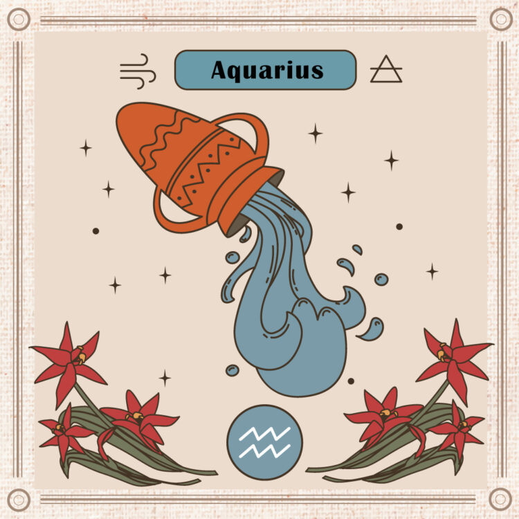 aquarius-750x750.jpg